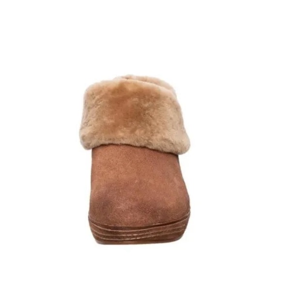 Hygge mules size 40 - Picture 4 of 13